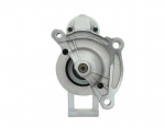 Starter BV PSH 220.514.093.000