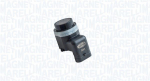 Sensor, parkimisabi MAGNETI MARELLI 021016044010