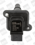 S&uuml;&uuml;tepool BorgWarner (BERU) ZSE009
