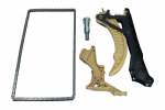 Mootori keti komplekt KAMOKA 7001695