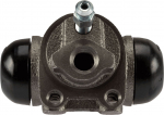 Rattapidurisilinder TRW BWD303