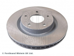 Piduriketas BLUE PRINT ADN143162