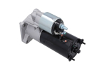 Starter KAMOKA 8610160
