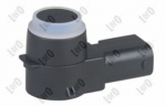 Sensor, parkimisabi ABAKUS 120-01-076