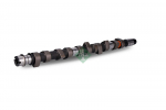 Nukkv&otilde;ll Schaeffler INA 428 0079 10