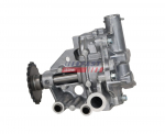 &Otilde;lipump FAST FT38304