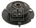 Remondikomplekt,vedruamordi tugilaager FEBI BILSTEIN 12431