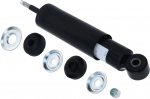 Amort SACHS 290 152