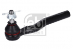 Rooliots FEBI BILSTEIN 180271