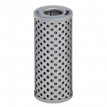 Filter,t&ouml;&ouml;h&uuml;draulika HENGST FILTER EY992H