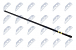 Juhtpolt, l&uuml;litus NTY ZWT-CT-010