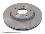 Piduriketas BLUE PRINT ADG04344