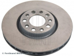 Piduriketas BLUE PRINT ADBP430054