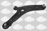 &Otilde;&otilde;tshoob, k&auml;&auml;ndmik SASIC 7476743