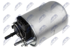K&uuml;tusefilter NTY FFF-NS-032