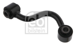 Stabilisaator,Stabilisaator FEBI BILSTEIN 32573