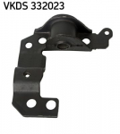 Puks SKF VKDS 332023
