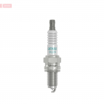 S&uuml;&uuml;tek&uuml;&uuml;nal DENSO IXU24