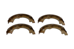 Piduriklotside komplekt Kavo Parts KBS-3414