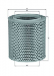 &Otilde;hufilter KNECHT LX 478/1