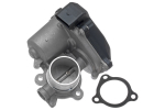 EGR-klapp VDO/CONTINENTAL 2803601114302