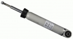 Amort SACHS 310 497