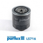&Otilde;lifilter PURFLUX LS716