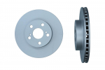 Piduriketas KAMOKA 103451