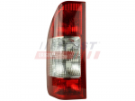 Tagatuli FAST FT86430