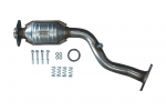 Katal&uuml;saator KAMOKA 8015080