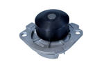 Veepump, mootori jahutus MAXGEAR 47-0141