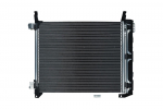 Kondensaator,kliimaseade KAMOKA 7800075