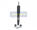 Amort JAPANPARTS MM-90008
