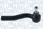 Rooliots MAGNETI MARELLI 301181314120