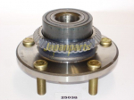 Rattarumm JAPANPARTS KK-25038