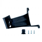 Remondikomplekt, esituli Einparts Automotive EPHRK045