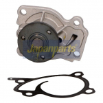 Veepump, mootori jahutus JAPANPARTS PQ-025