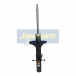 Amort JAPANPARTS MM-00199
