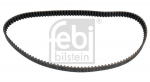 Hammasrihm FEBI BILSTEIN 10945