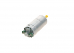 K&uuml;tusepump BOSCH 0 580 464 116