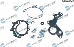 Remondikomplekt,vaakumpump(piduris&uuml;steem) Dr.Motor Automotive DRM01347