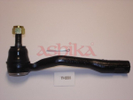 Rooliots ASHIKA 111-02-2225R