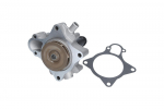 Veepump, mootori jahutus KAMOKA T0164