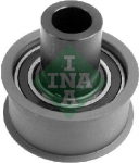 Seade-/juhtrull,hammasrihm Schaeffler INA 532 0179 20