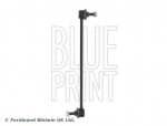 Stabilisaator,Stabilisaator BLUE PRINT ADM58526