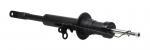 Amort MAXGEAR 11-0840