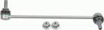 Stabilisaator,Stabilisaator LEMF&Ouml;RDER 39263 01
