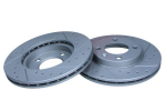 Piduriketas MAXGEAR 19-0755SPORT