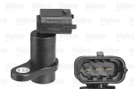 Andur,Nukkv&otilde;llipositsioon VALEO 253818
