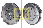 Hooratas Schaeffler LuK 415 0766 10